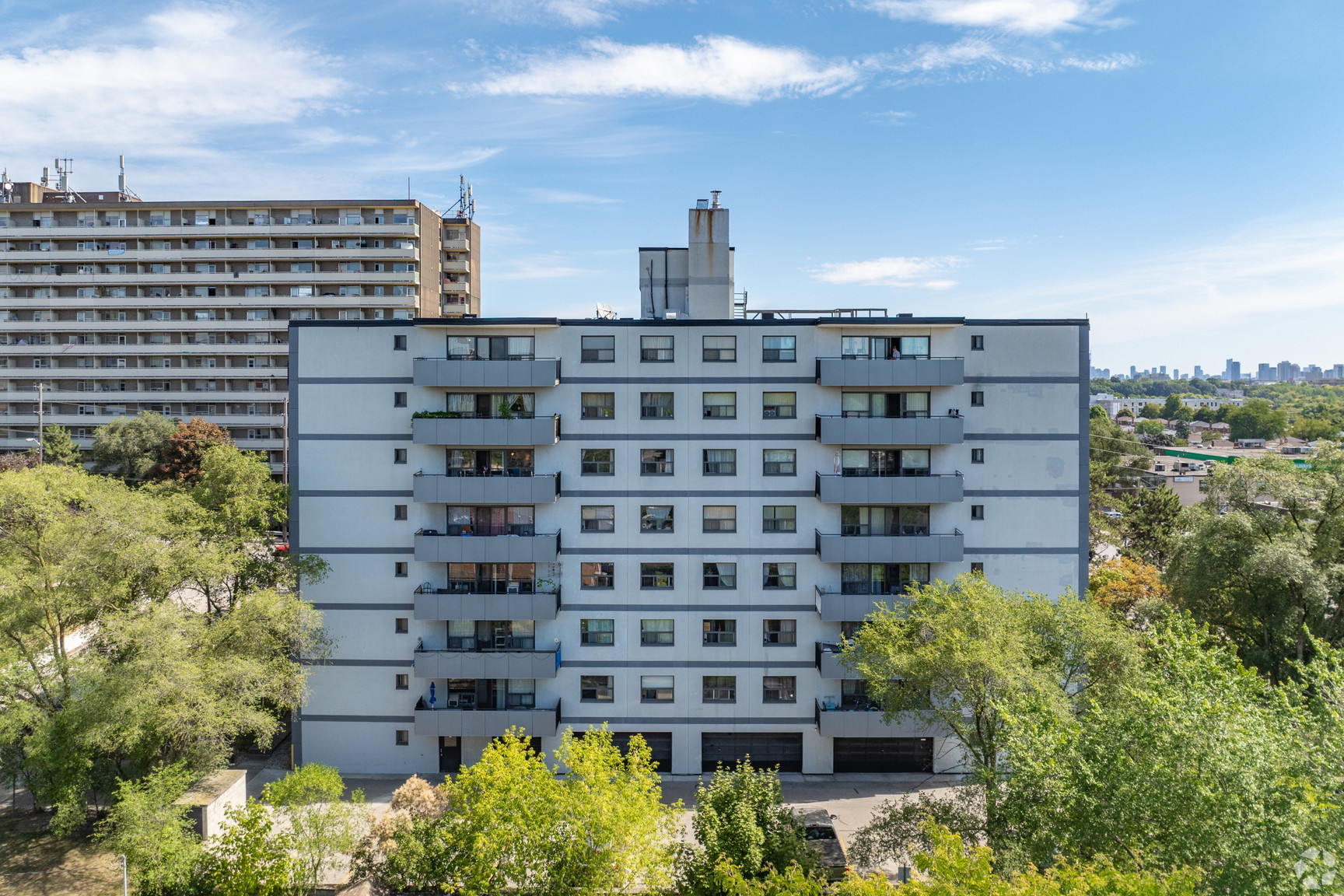 898 Jane Street - Photo 20