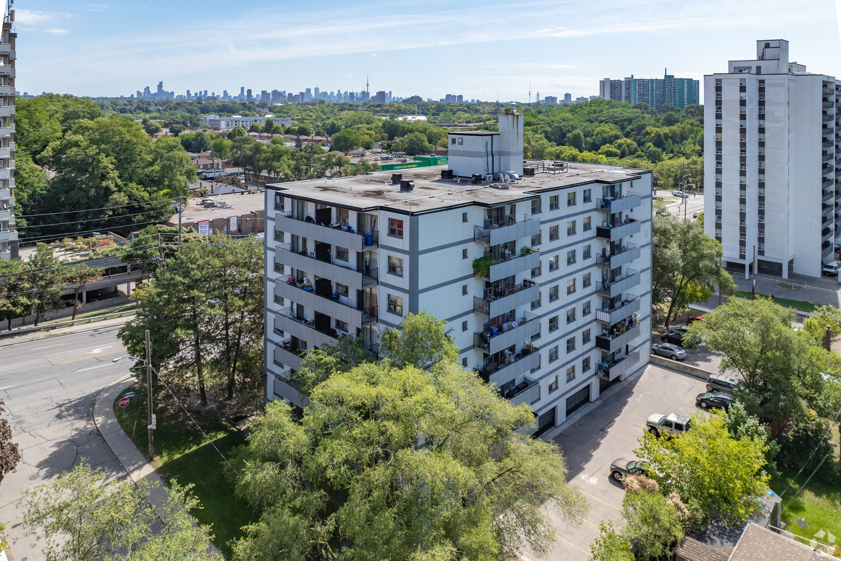 898 Jane Street - Photo 22