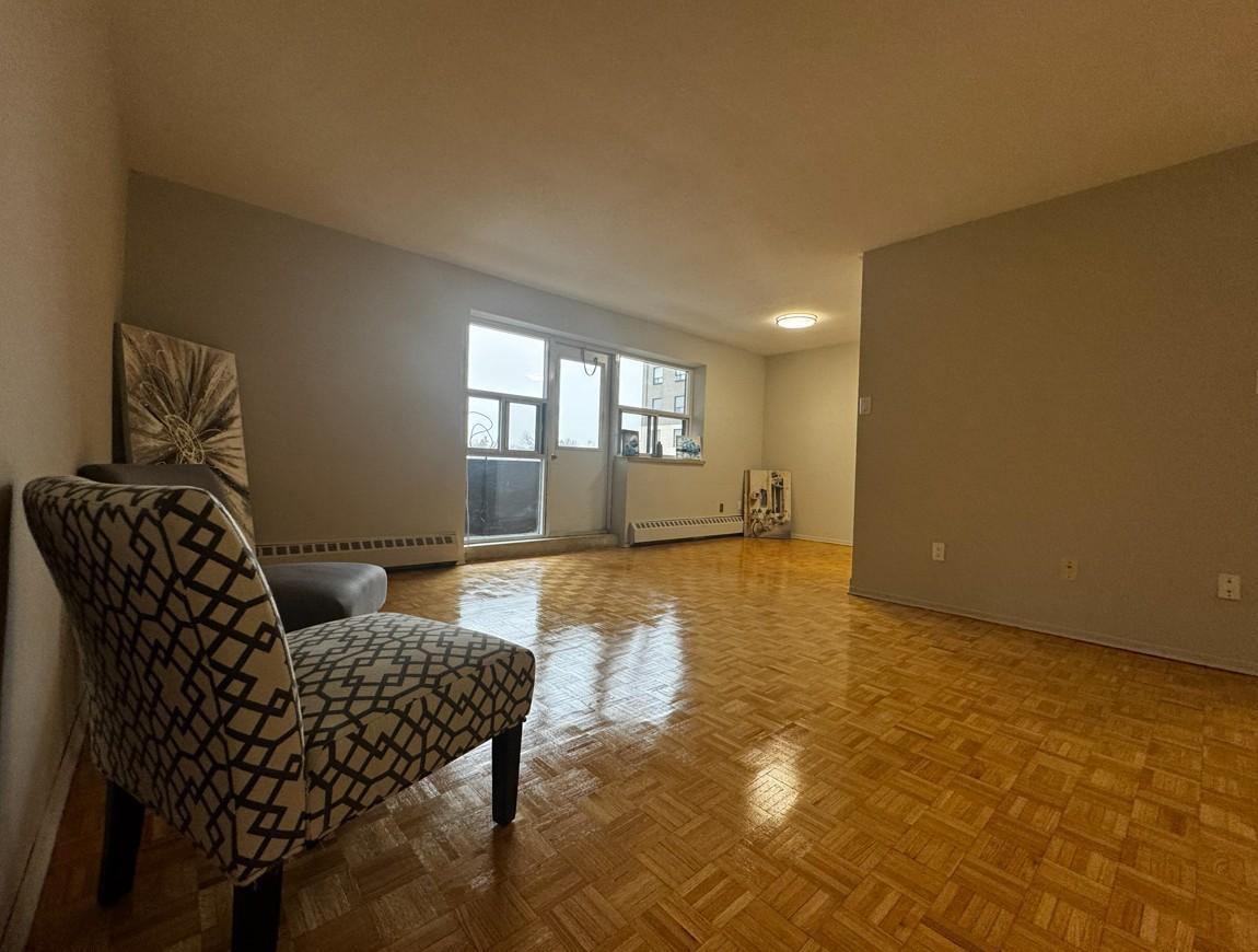 52 Park Street East - Photo 14
