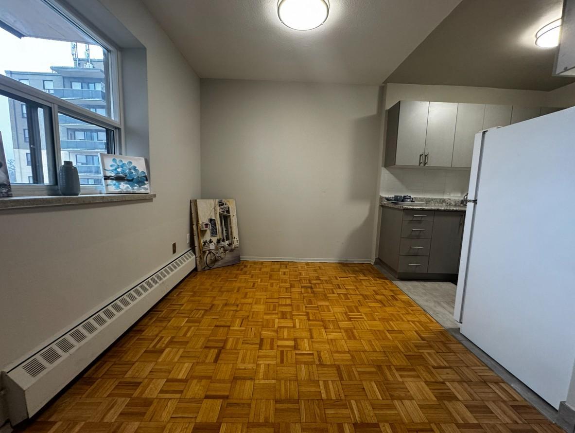52 Park Street East - Photo 16