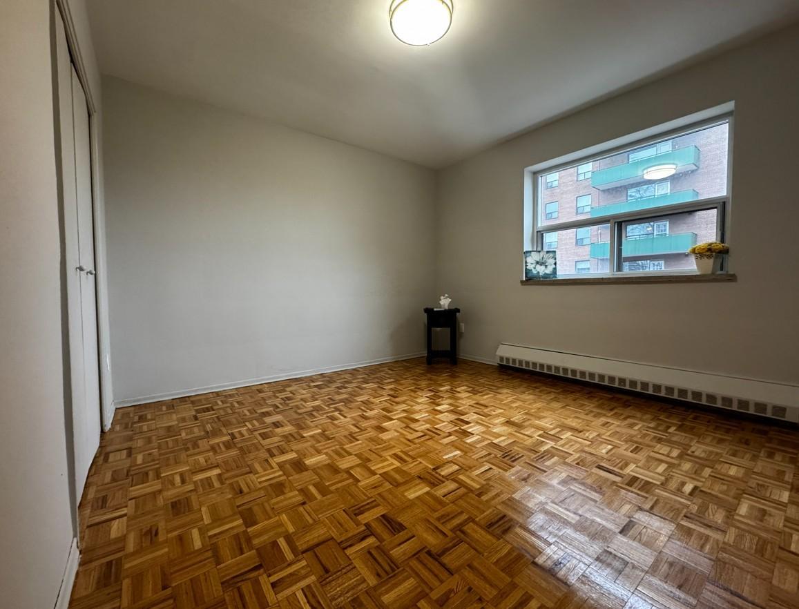 52 Park Street East - Photo 18