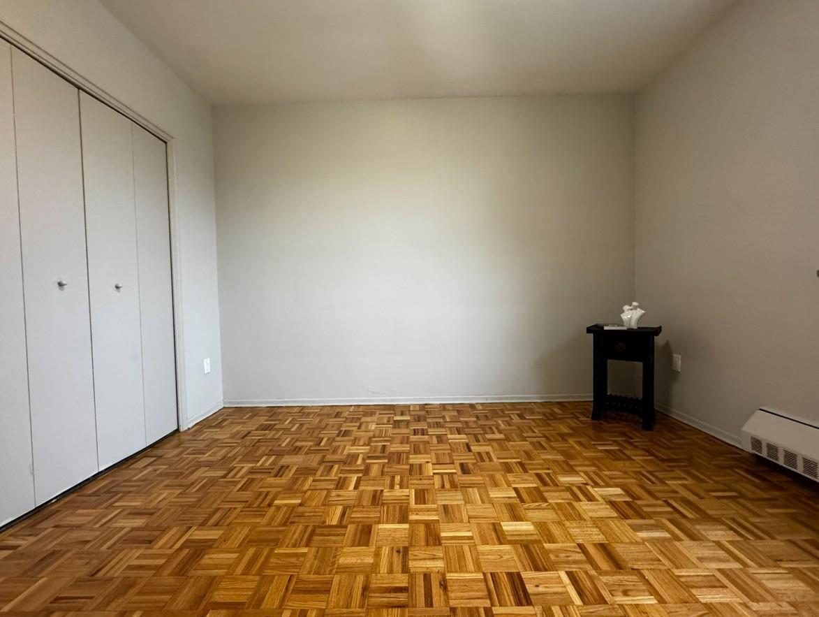 52 Park Street East - Photo 20