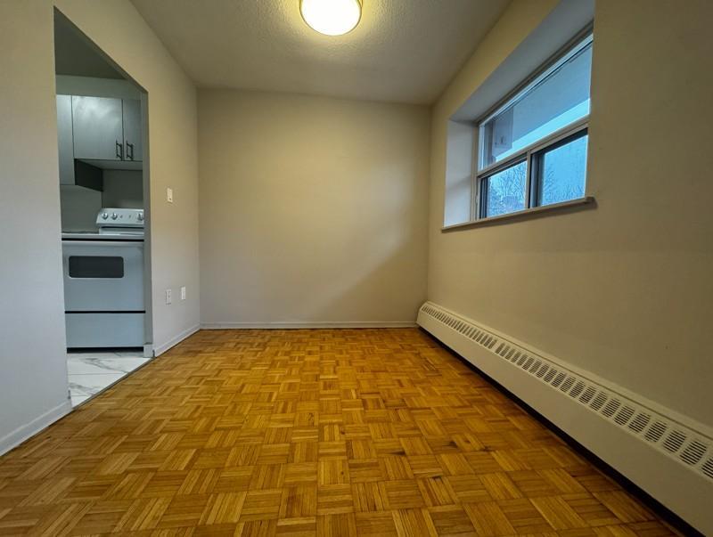 1051 - 1061 Seneca Avenue - Photo 24