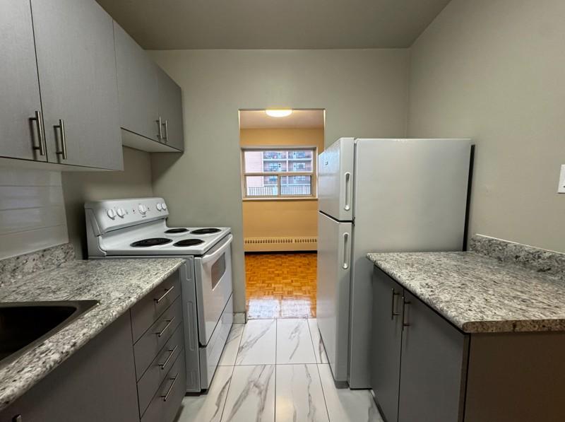 1051 - 1061 Seneca Avenue - Photo 18