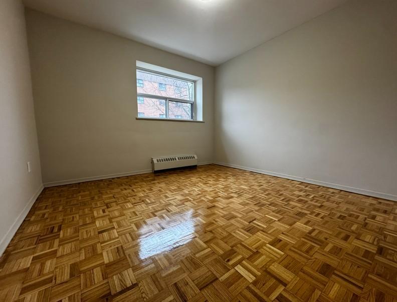 1051 - 1061 Seneca Avenue - Photo 27
