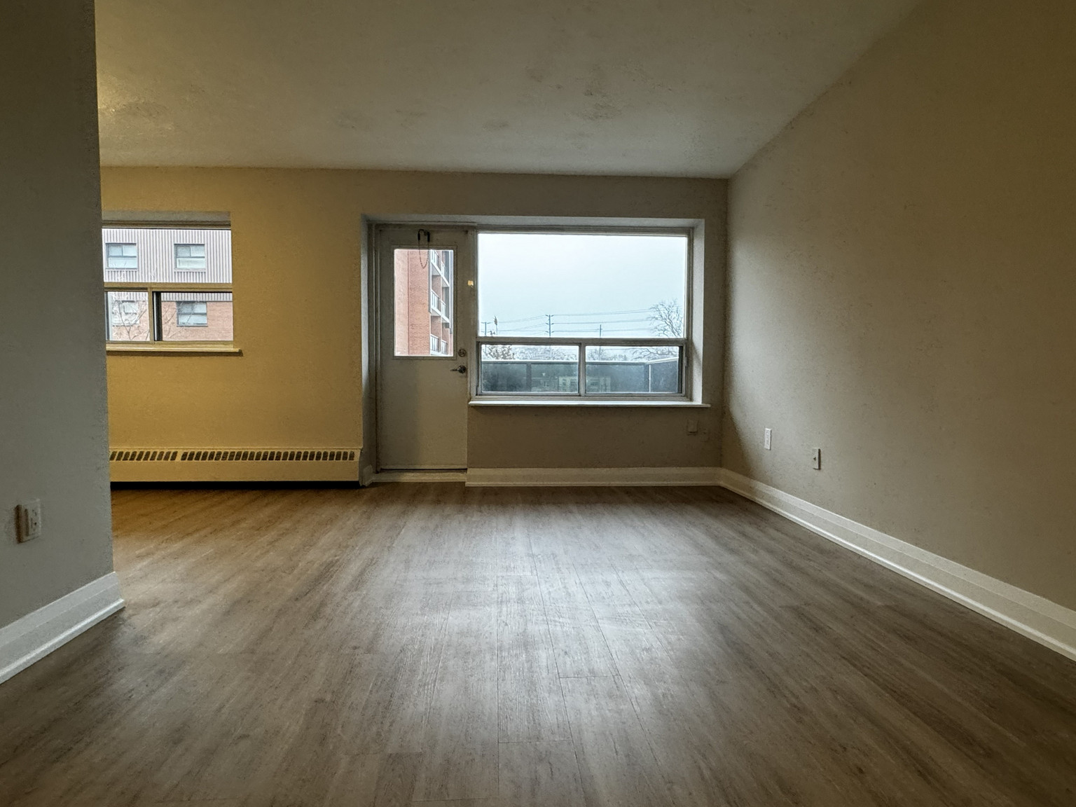 1051 - 1061 Seneca Avenue - Photo 2