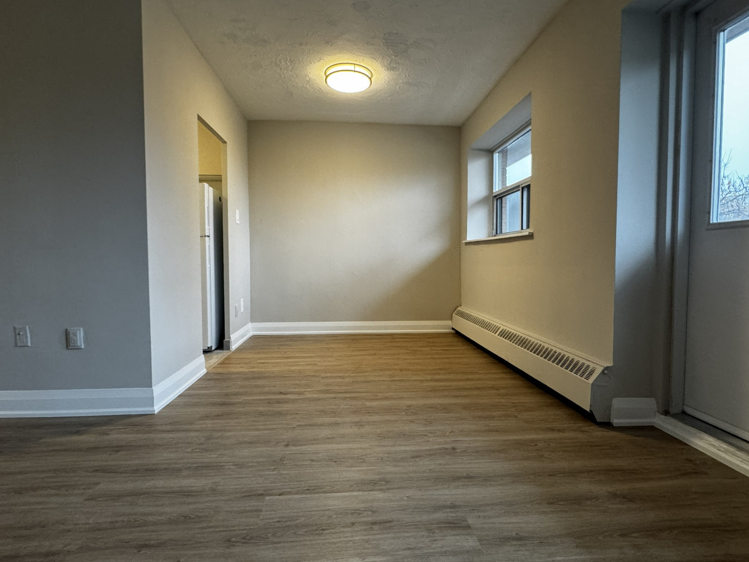 1051 - 1061 Seneca Avenue - Photo 3