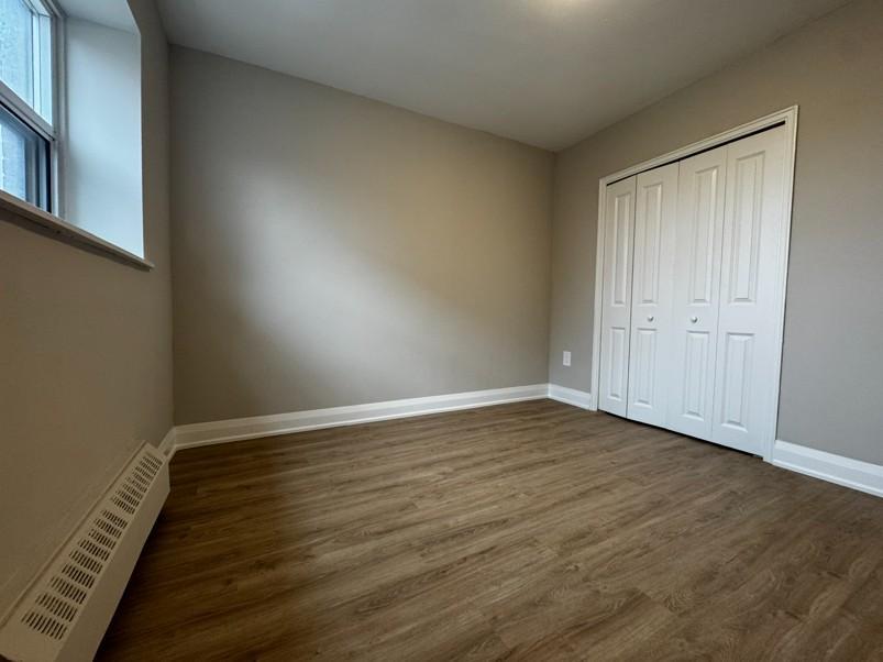 1051 - 1061 Seneca Avenue - Photo 4