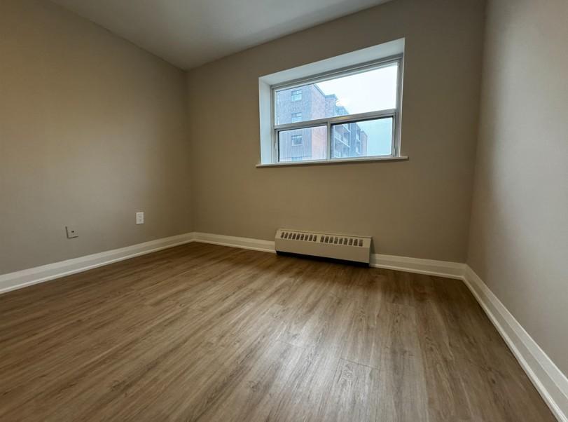 1051 - 1061 Seneca Avenue - Photo 5