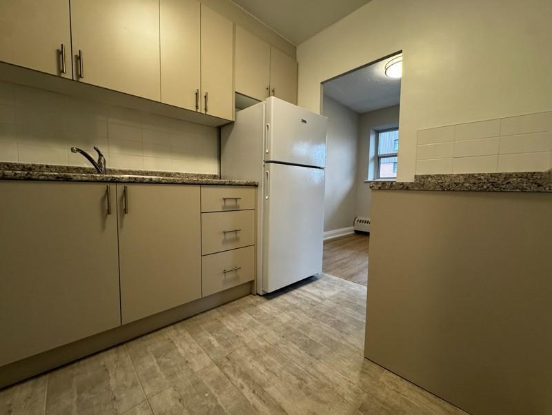 1051 - 1061 Seneca Avenue - Photo 6