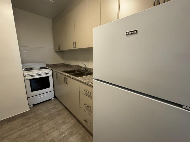 1051 - 1061 Seneca Avenue - Photo 7