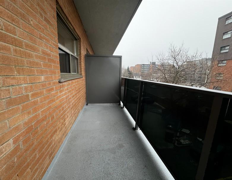 1051 - 1061 Seneca Avenue - Photo 9