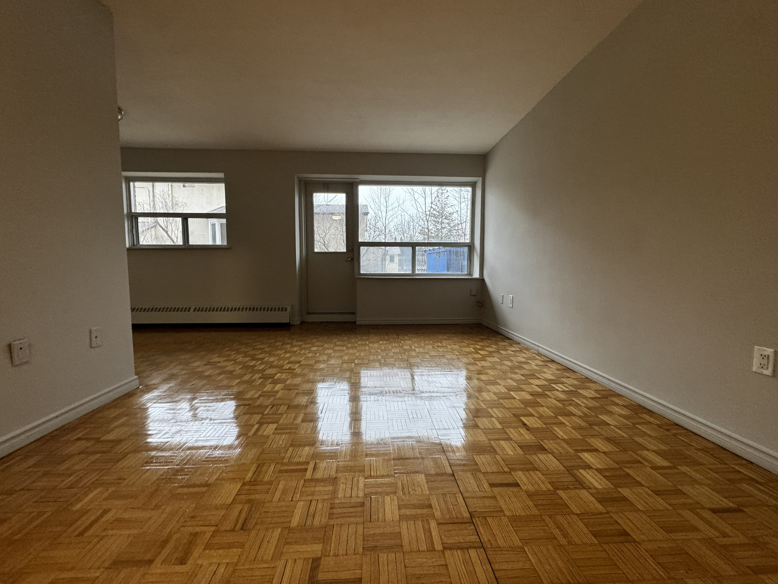 1051 - 1061 Seneca Avenue - Photo 12