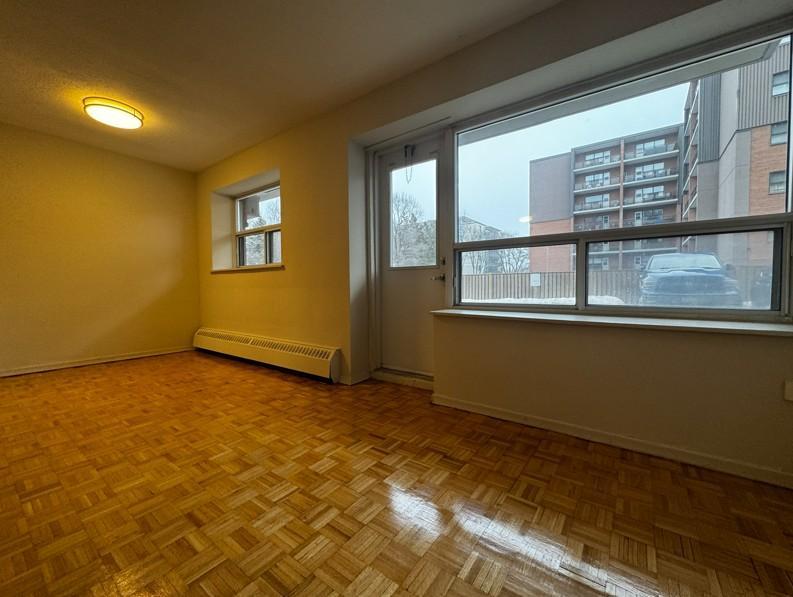 1051 - 1061 Seneca Avenue - Photo 15