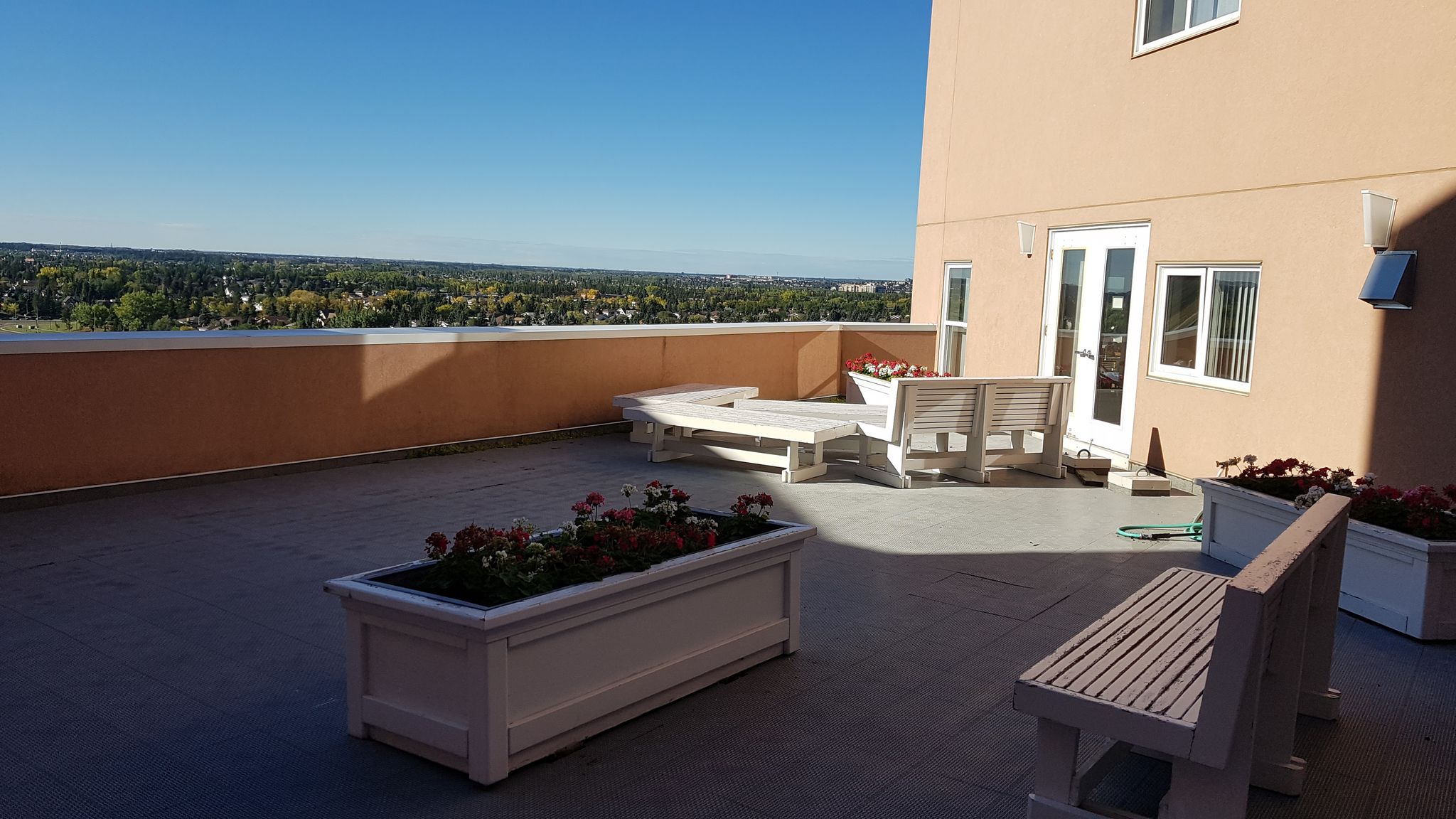 Heritage Park Towers   - Photo 10
