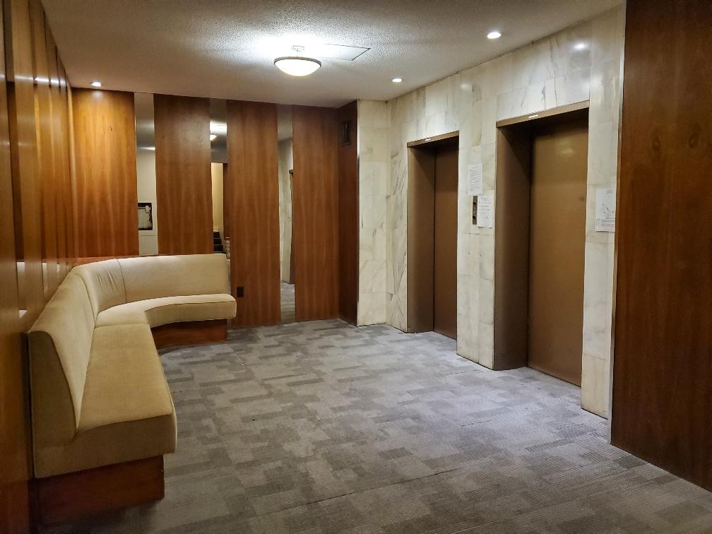 Surf Crest - Photo 24