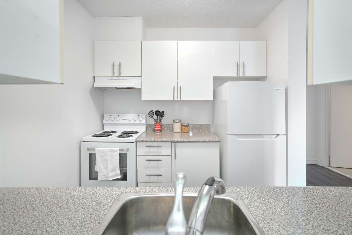 Habitat 2500 Apartments - Photo 30