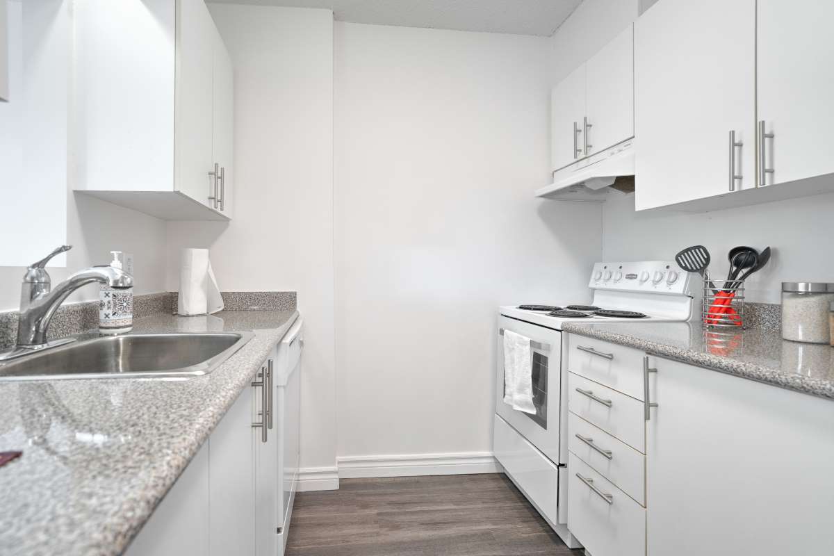 Habitat 2500 Apartments - Photo 35