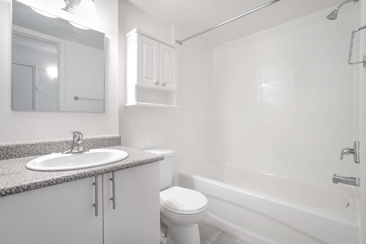 Habitat 2500 Apartments - Photo 40