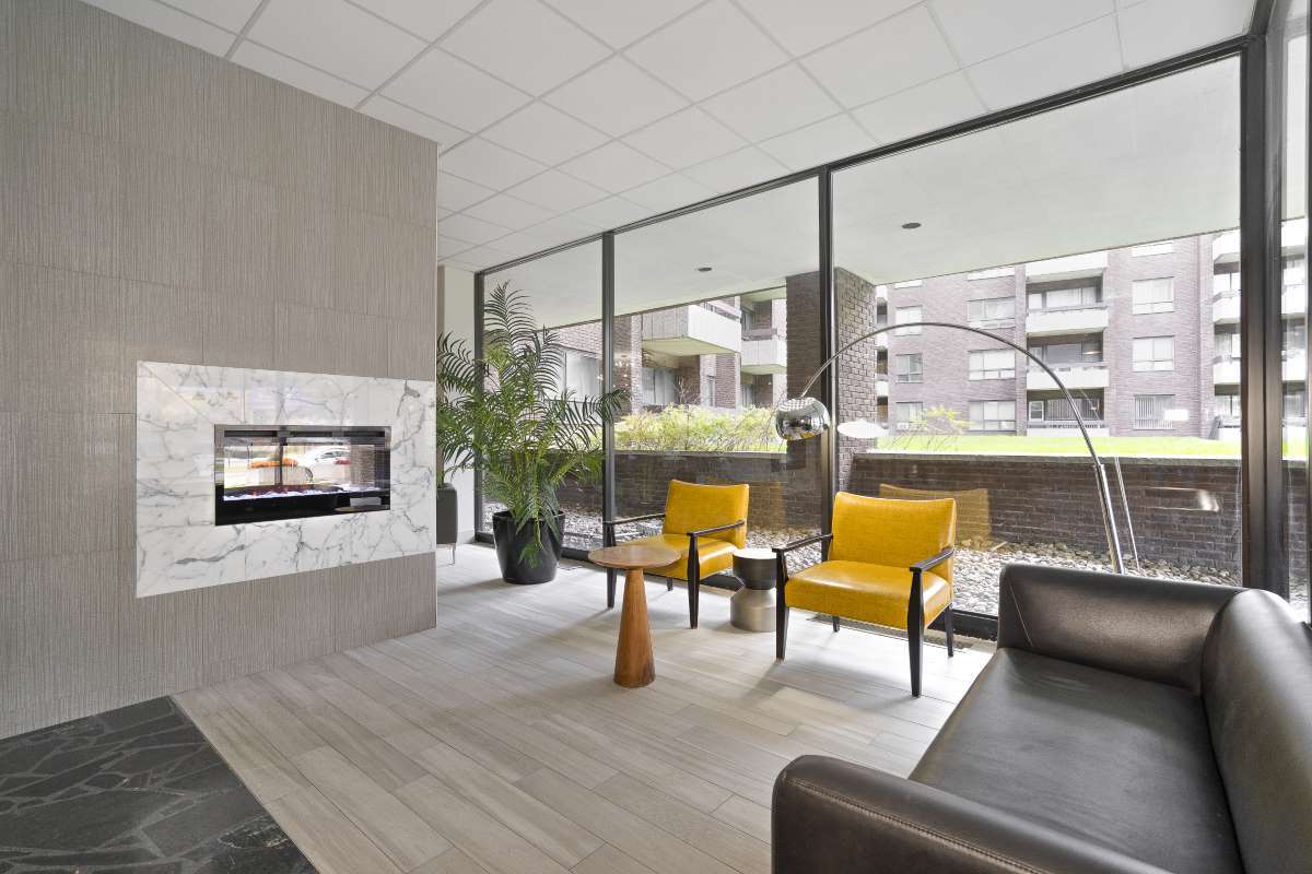 Parc Royal Apartments - Photo 27