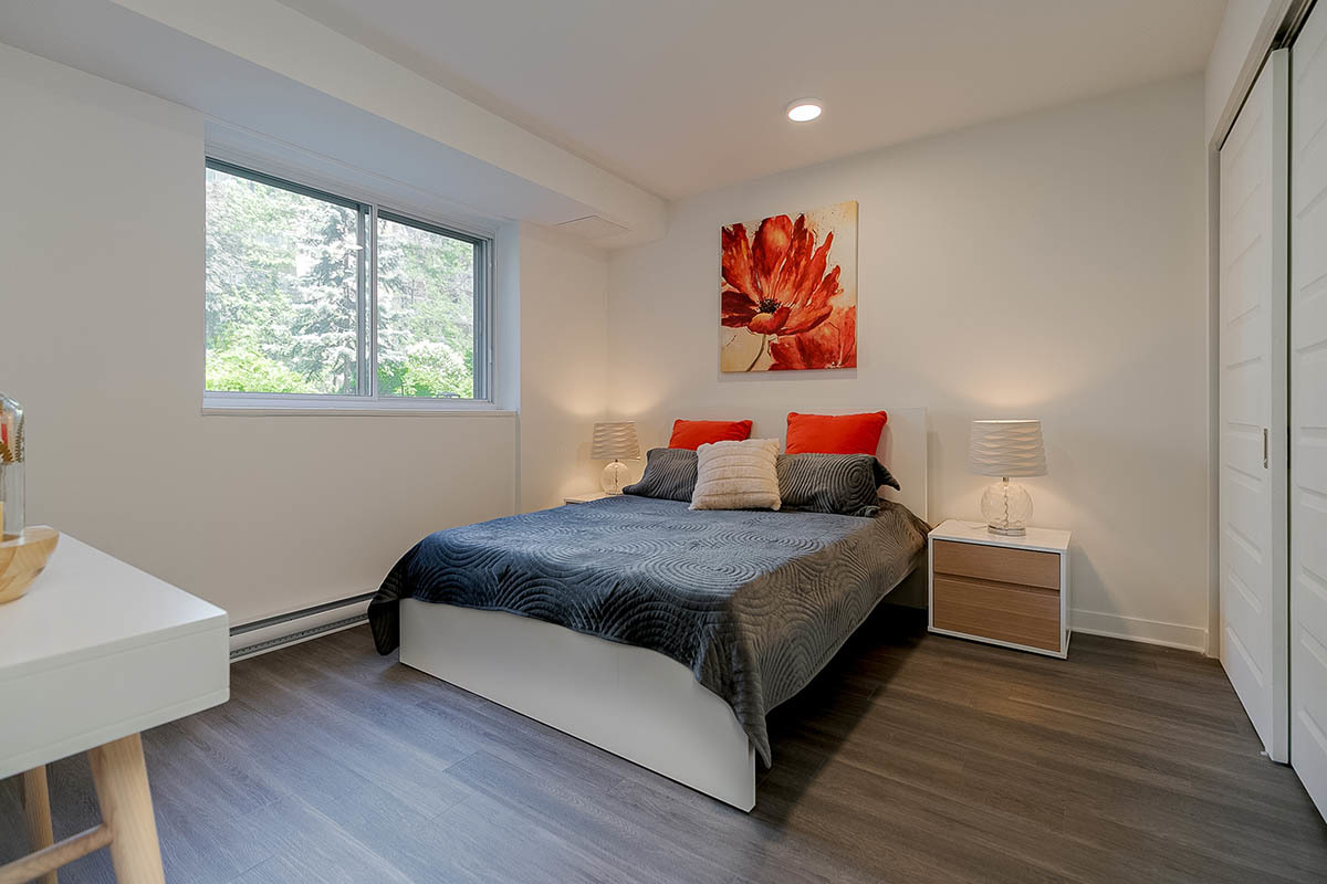 Place Cavendish Apartments - Photo 55