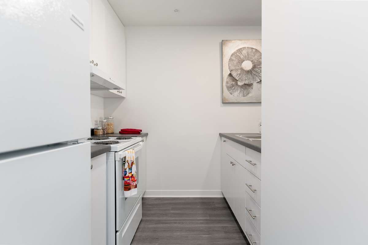 Place Cavendish Apartments - Photo 50