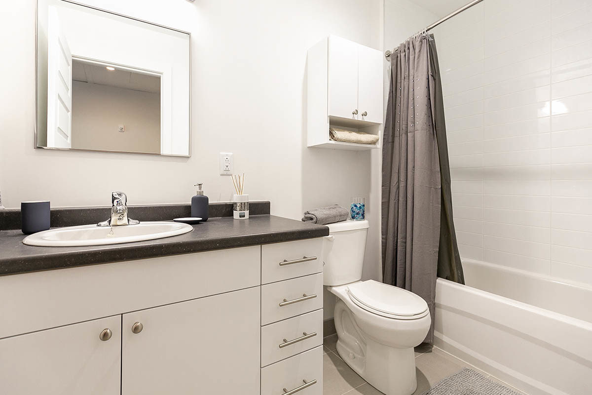 Place Cavendish Apartments - Photo 60
