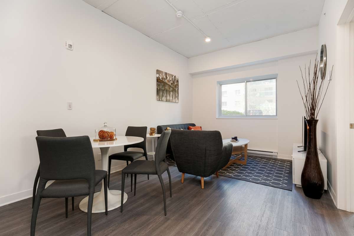 Place Cavendish Apartments - Photo 40