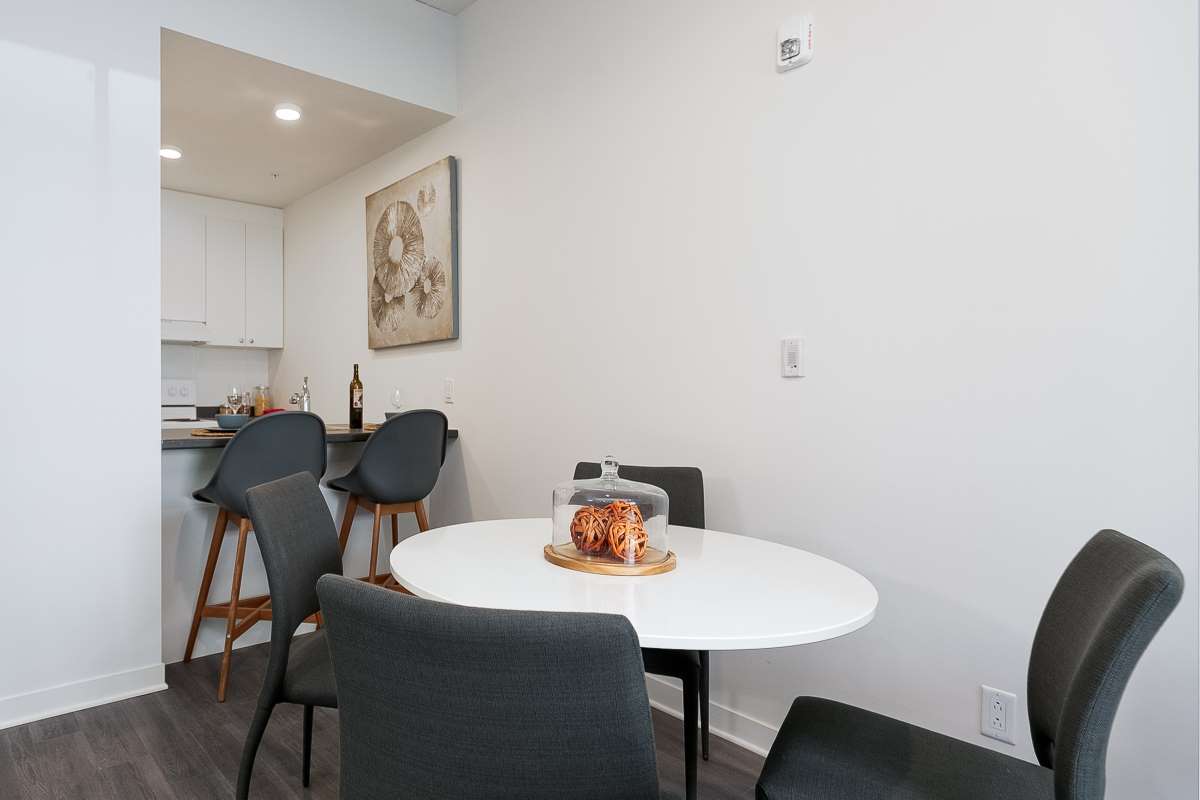Place Cavendish Apartments - Photo 45