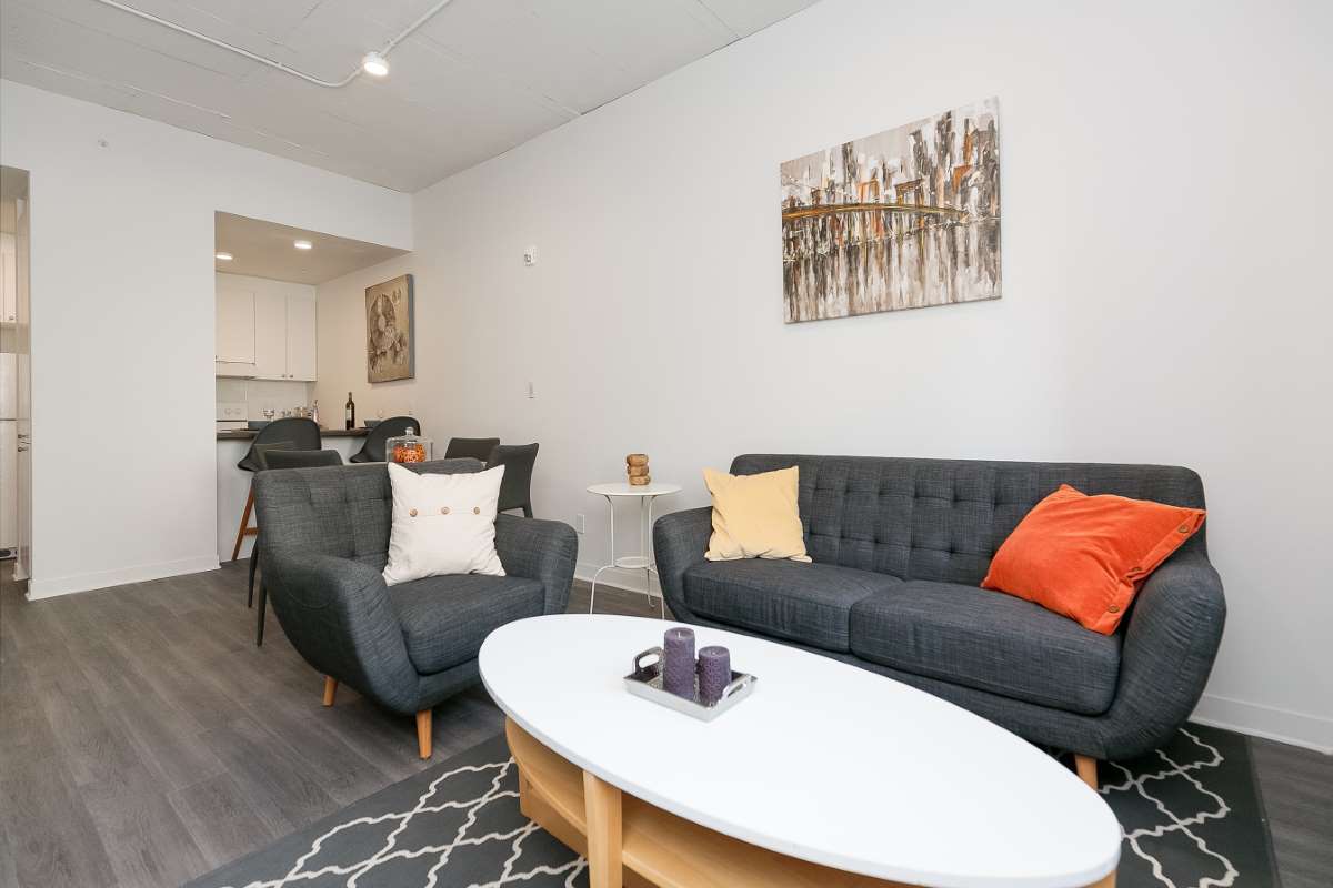 Place Cavendish Apartments - Photo 30