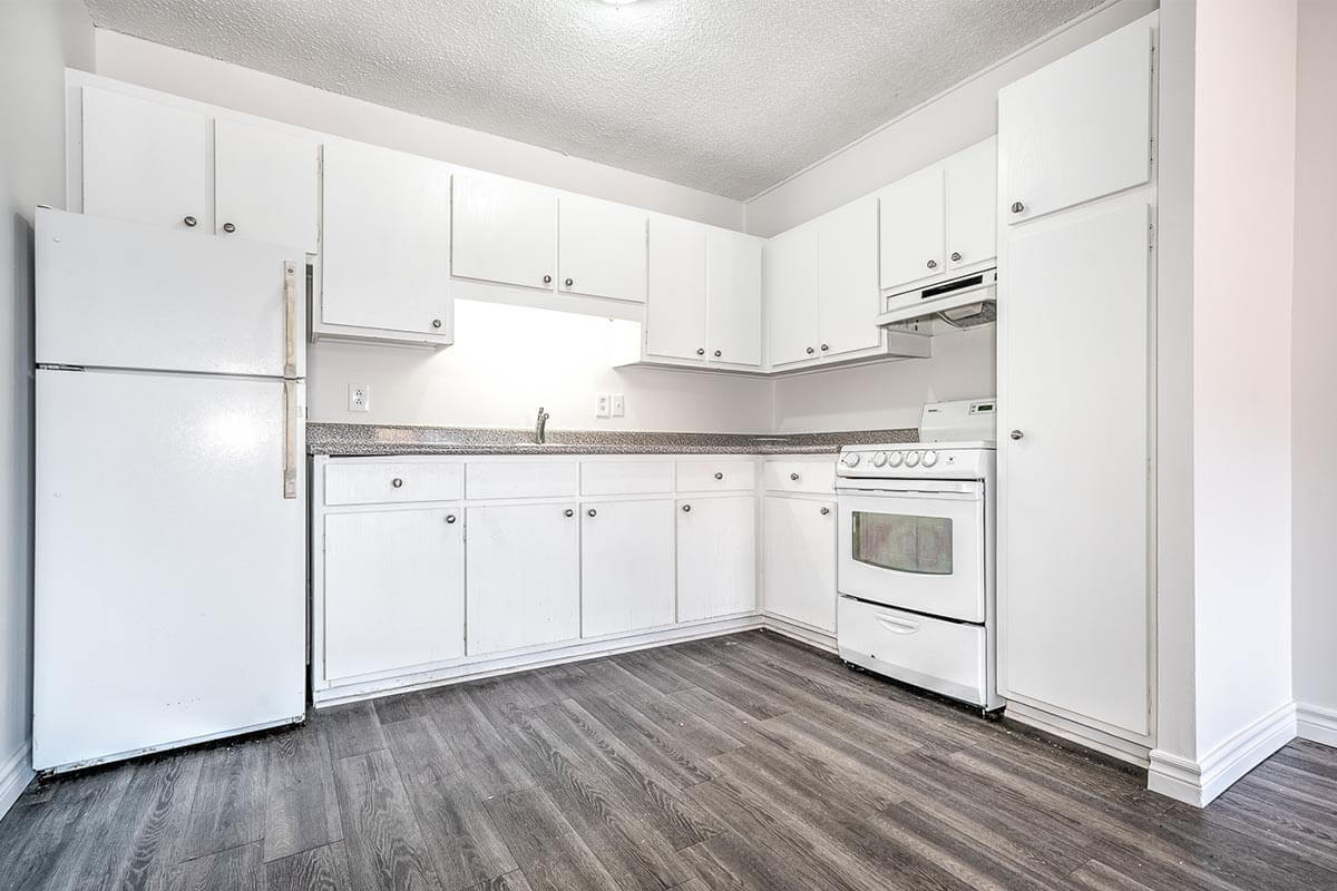 Place Du Boulevard Apartments - Photo 27