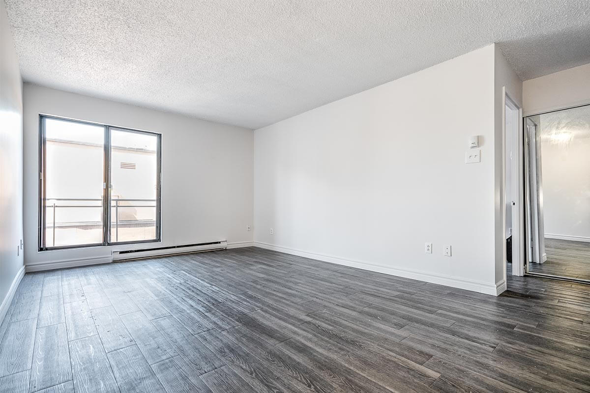 Place Du Boulevard Apartments - Photo 30