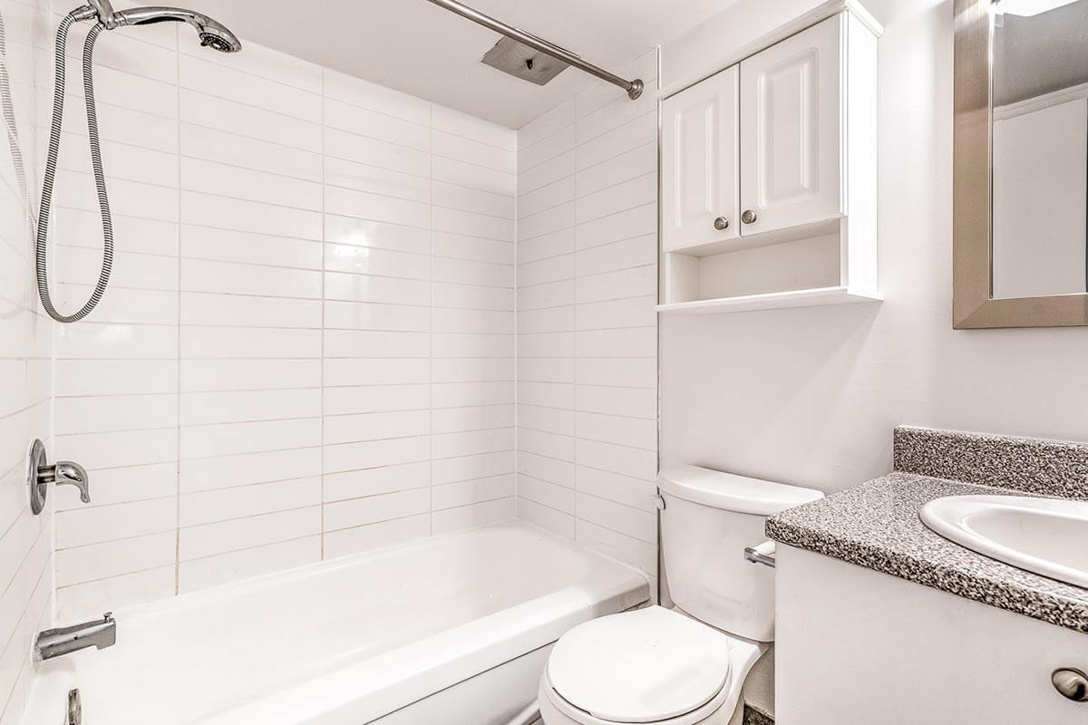 Place Du Boulevard Apartments - Photo 33