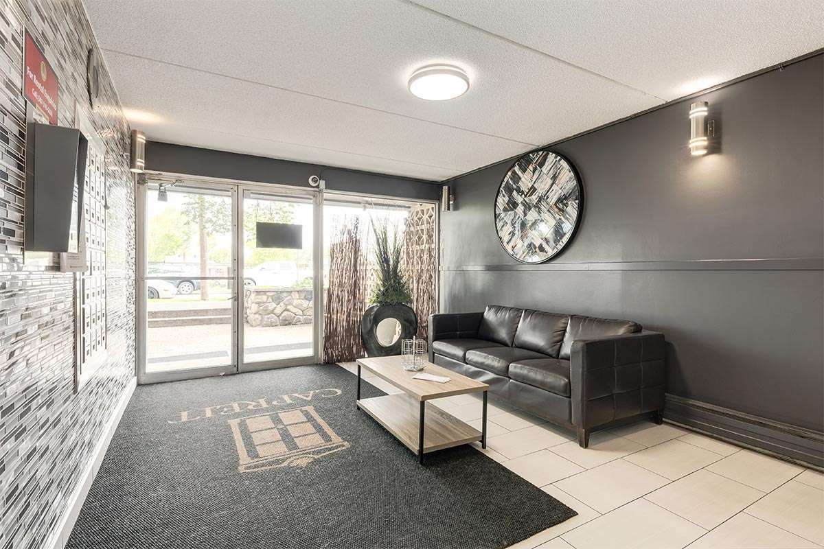 Birchcrest Estates - Photo 20