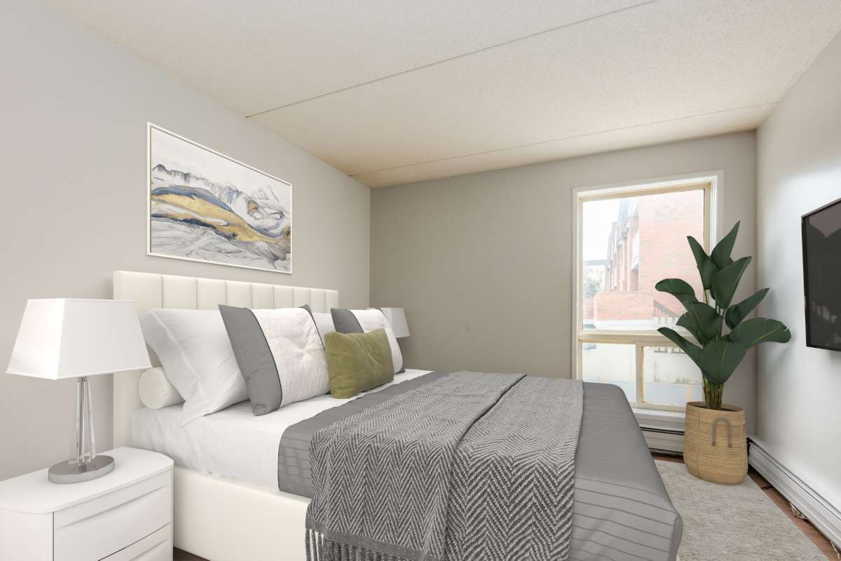 Birchcrest Estates - Photo 14