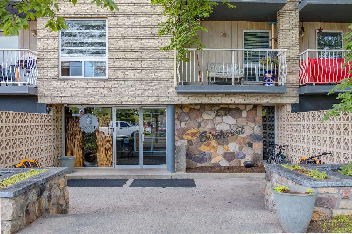 Birchcrest Estates - Photo 30