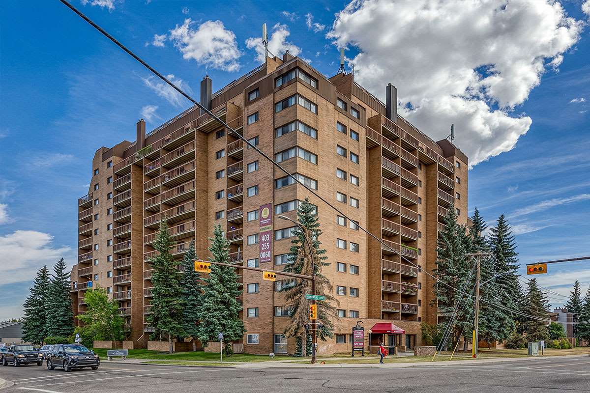 Bonaventure Estates - Photo 9
