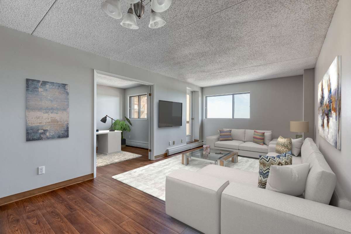 Bonaventure Estates - Photo 12