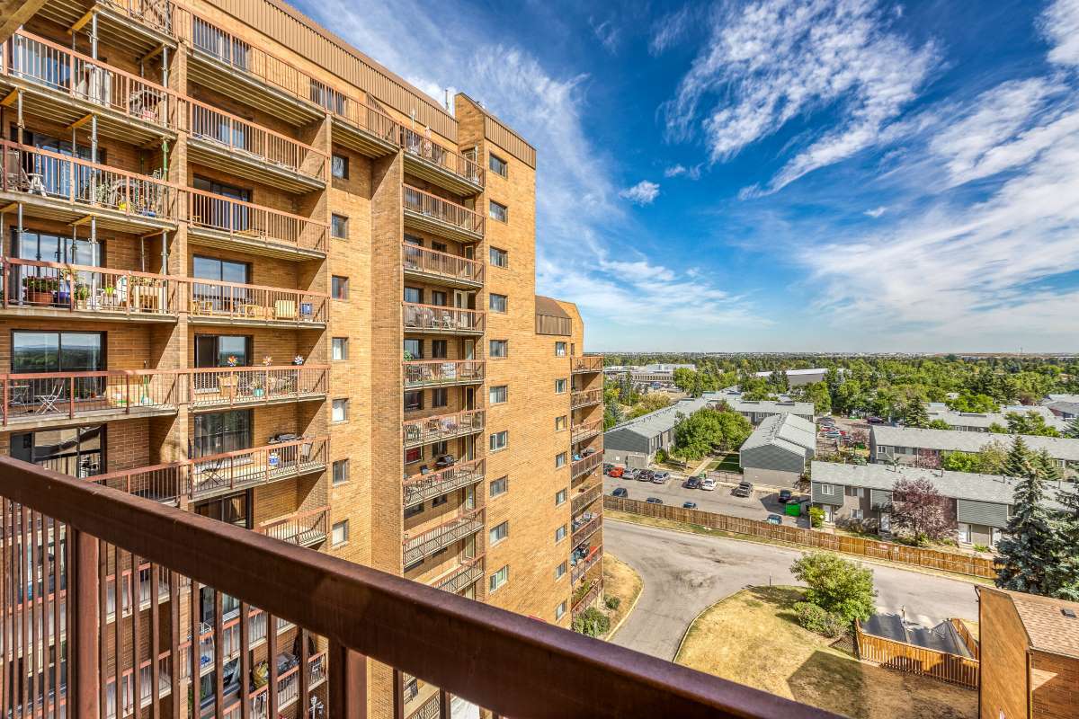 Bonaventure Estates - Photo 18