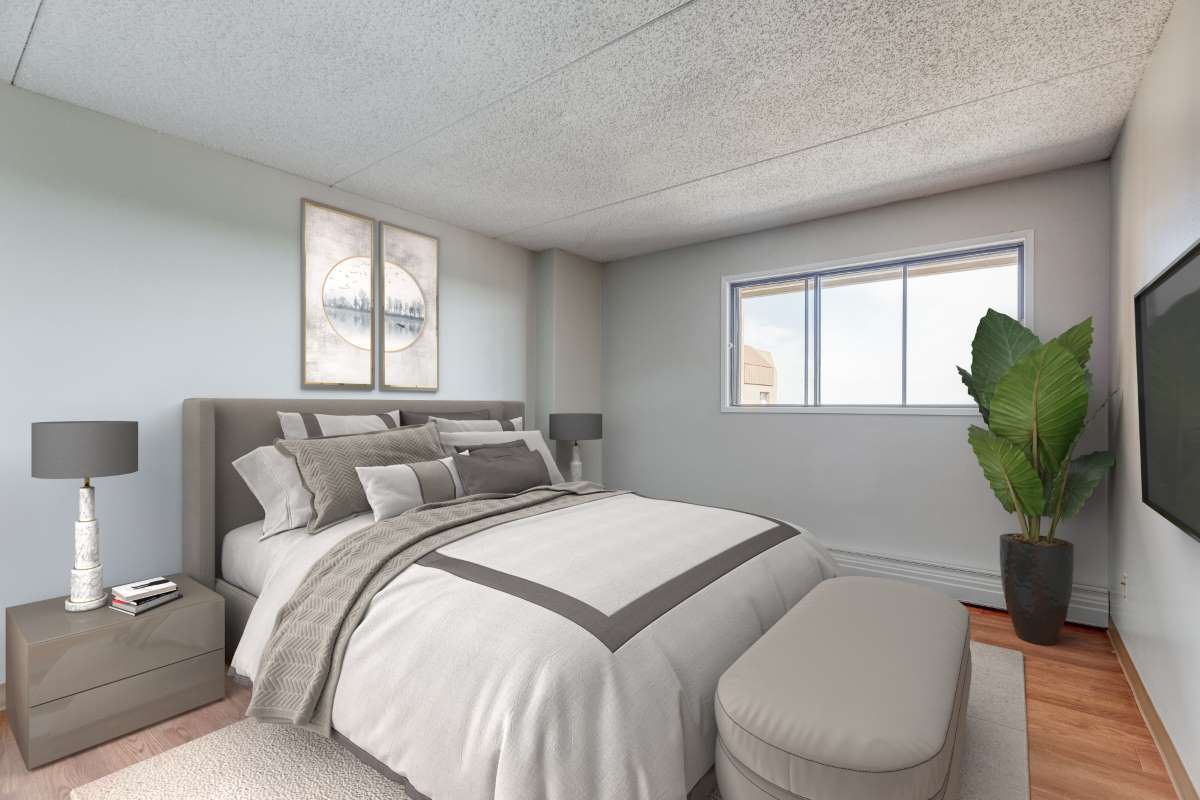 Bonaventure Estates - Photo 24
