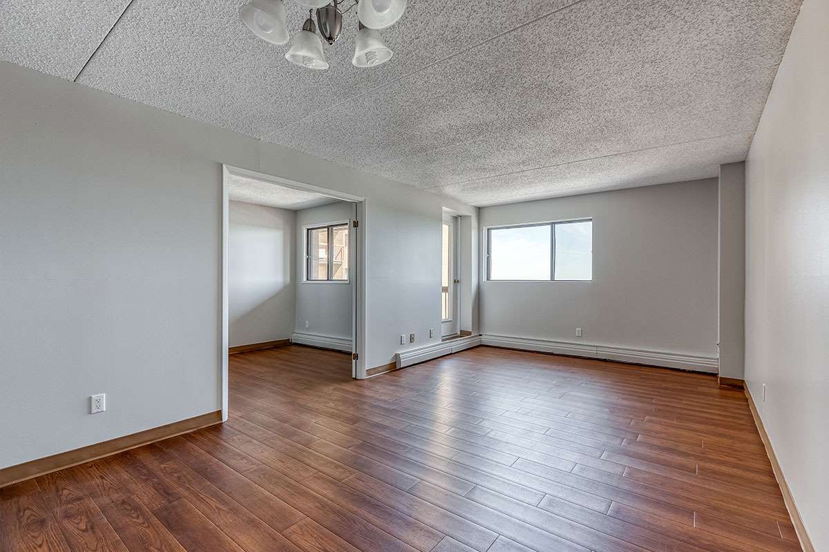 Bonaventure Estates - Photo 27