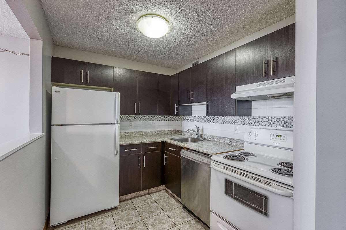 Bonaventure Estates - Photo 33