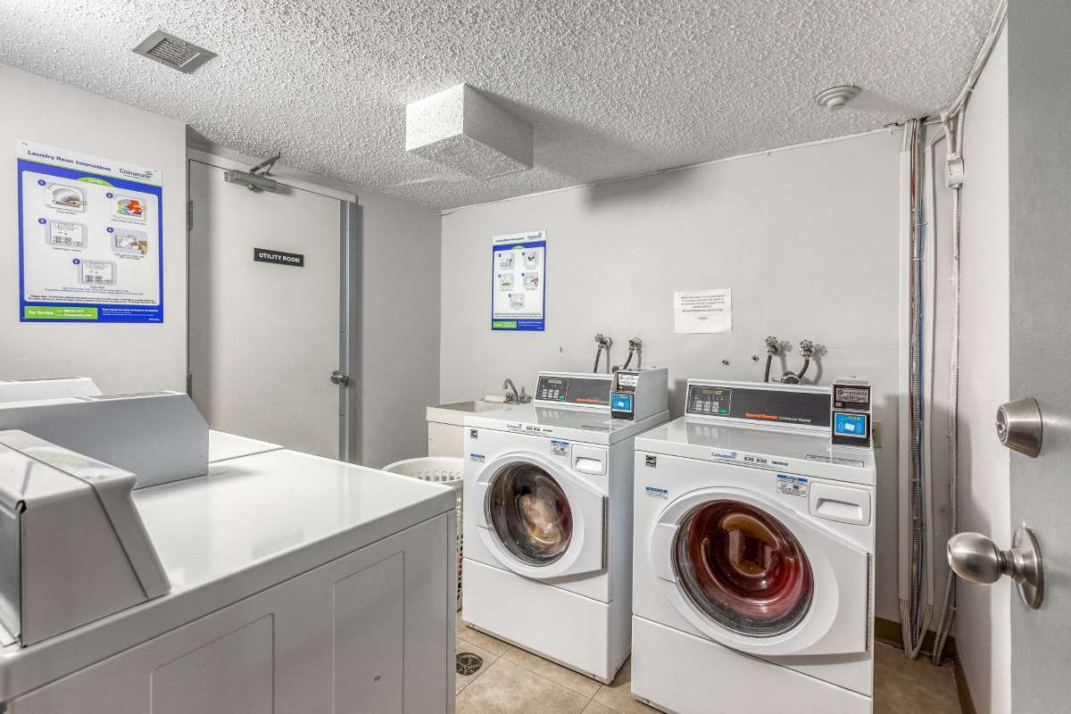 Bonaventure Estates - Photo 36
