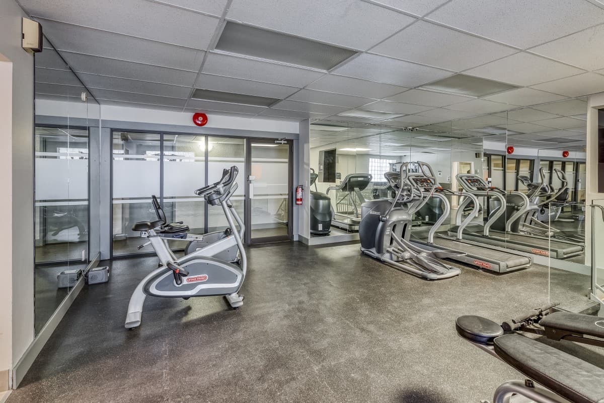 Bonaventure Estates - Photo 15