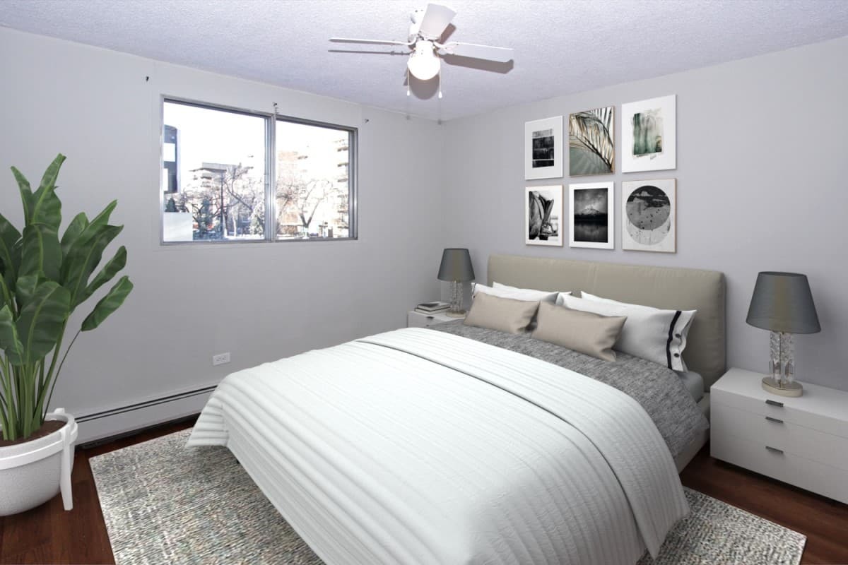 Camelot Suites - Photo 8