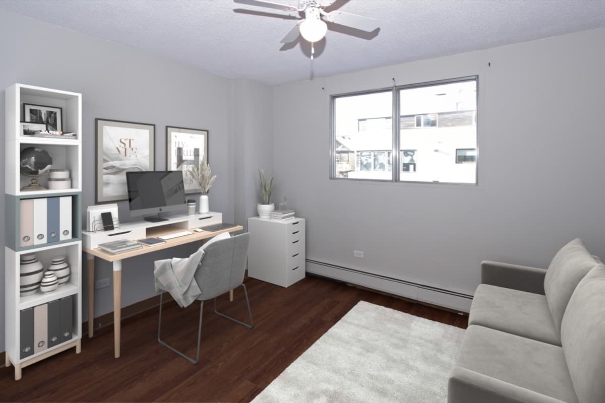 Camelot Suites - Photo 10