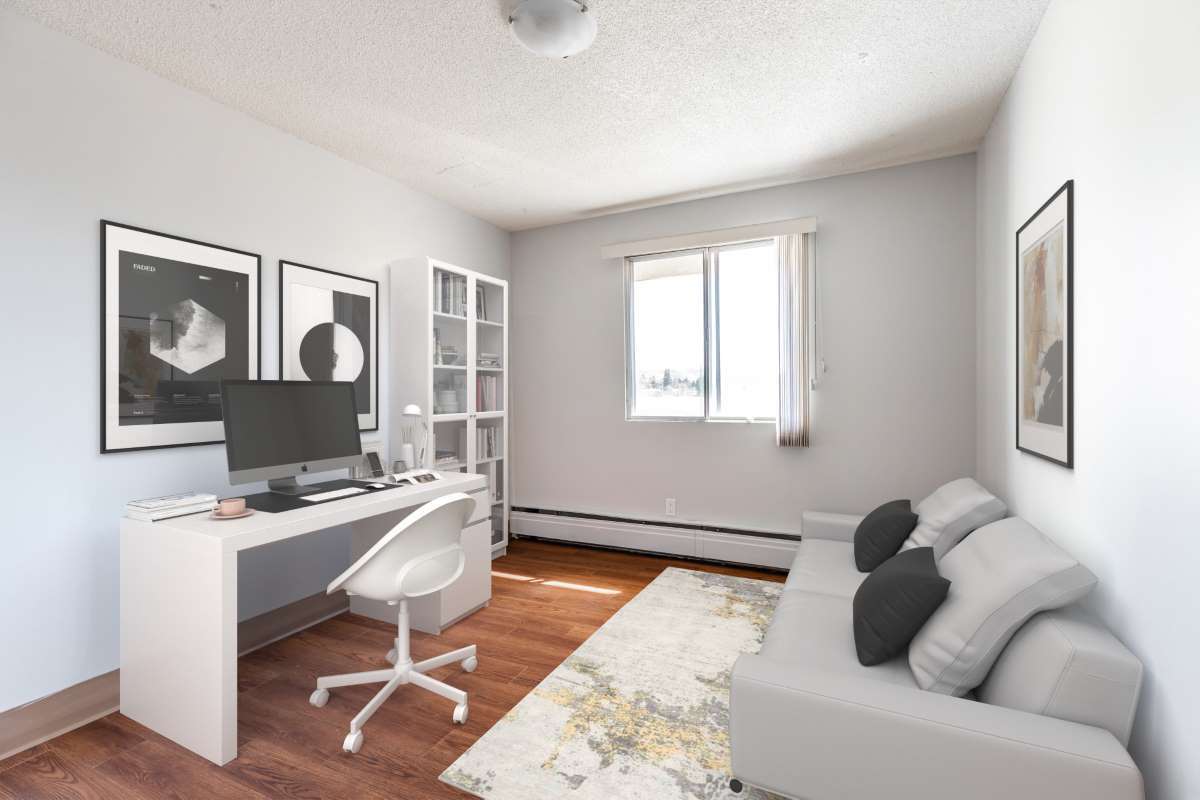 Holly Acres Apartments - Photo 36