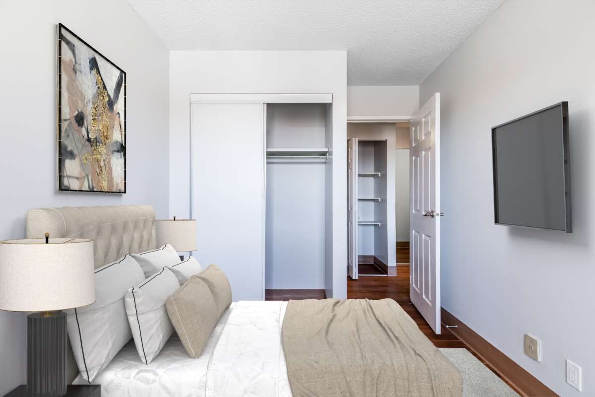 Holly Acres Apartments - Photo 44