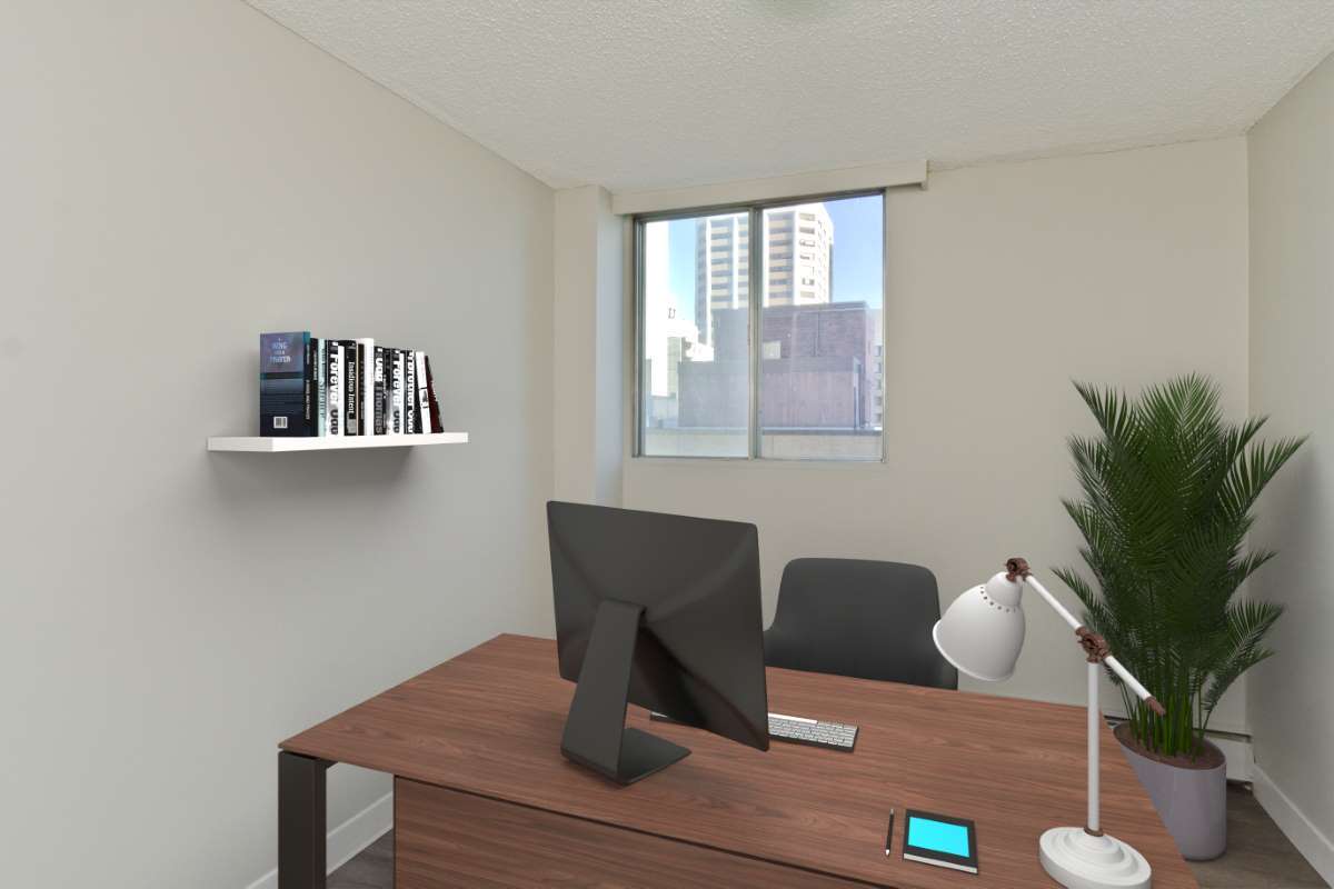 Pentland Place Apartments - Photo 39