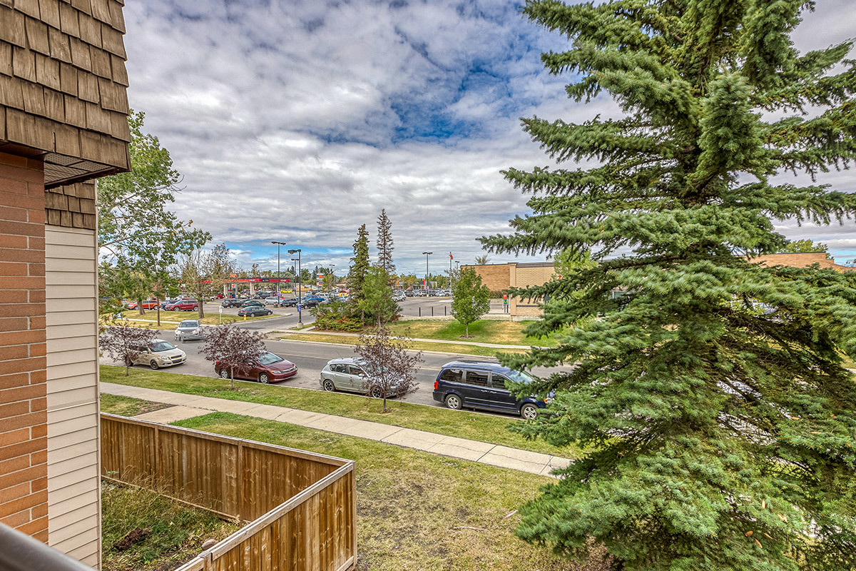 Pineridge Greene Apartments - Photo 33